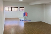 Vendo lindo apartamento na Bela Vista, 1 dormitório, 50m²