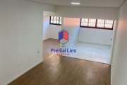 Vendo lindo apartamento, 1 dormitório, 50m²