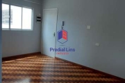 APARTAMENTO À VENDA CAMBUCI AV. LINS DE VASCONCELOS