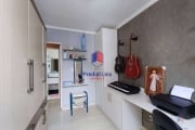 Lindo apartamento para venda na Vergueiro, oportunidade não perca esta !