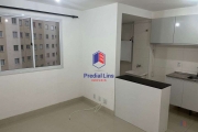 Apartamento Cambuci 2 dormitórios R$ 1.800,00 aluguel.