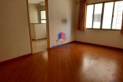 APARTAMENTO À VENDA CAMBUCI