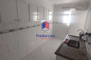 Apartamento próximo ao parque da Aclimação R$ 480.000,00.