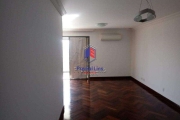 Apartamento Residencial à venda, Vila Leopoldina São Paulo - .