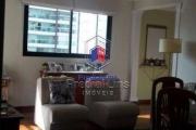 Apartamento à venda, 104 m² por R$ 1.000.000,00 - Vila Mariana - São Paulo/SP