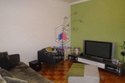 Apartamento com 3 dormitórios à venda, 134 m² por R$ 950.000,00 - Vila Mariana