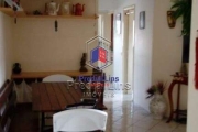 Apartamento 3 dormitórios 2vagas-1 suíte- Vila Mariana São Paulo/SP