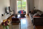 APARTAMENTO A VENDA RUA VOLTAIR, VILA MARIANA.