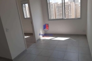 Apartamento novo dois dorm. com vaga Cambuci