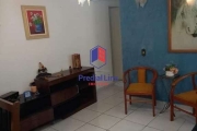 VENDE-SE APARTAMENTO 53 M2 SAÚDE