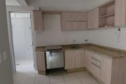 Apartamento para venda, 2 quarto(s),  - Selecione - Bairro, Florianópolis - AP1654