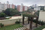 Apartamento para venda, 2 quarto(s),  Itacorubi, Florianópolis - AP1626