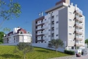 RESIDENCIAL FLORIPA - RESIDENCIAL FLORIPA