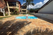 Apartamento com 3 quartos, Praia do Sapê, Ubatuba - R$ 1.6 mi, Cod: 2559