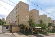 Apartamento à venda no Condomínio Tupi I , no bairro Jardim Tamoio, Jundiaí
