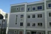 Apartamento à venda - Colonia Dona Luiza