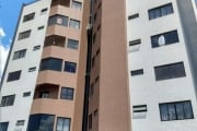 Apartamento à Venda - Estrela