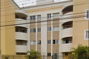 Apartamento à Venda - Uvaranas