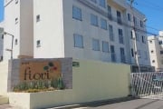 APARTAMENTO A VENDA NO ORFÃS -CONDOMÍNIO  JARDINS FIORI