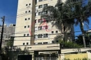 Cobertura com 3 dormitórios à venda, 142 m² por R$ 580.000,00 - Butantã - São Paulo/SP