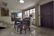 Sobrado com 3 dormitórios à venda, 160 m² por R$ 699.000,00 - Butantã - São Paulo/SP