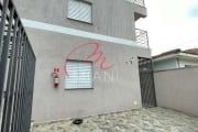 Kitnet com 1 dormitório para alugar, 18 m² por R$ 1.400,00 - Butantã - São Paulo/SP