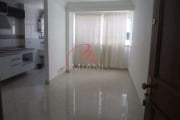 Apartamento com 3 dormitórios à venda, 59 m² por R$ 450.000,00 - Vila Butantã - São Paulo/SP