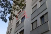 Apartamento 3 Dorm. para venda - Vila Butantã, São Paulo - AP2884