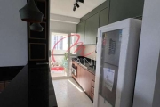 Apartamento com 1 dormitório à venda, 70 m² por R$ 1.220.000,00 - Vila Leopoldina - São Paulo/SP