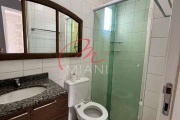 Apartamento com 3 dormitórios à venda, 67 m² por R$ 510.000,00 - Vila Butantã - São Paulo/SP