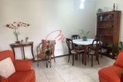 Apartamento com 2 dormitórios à venda, 56 m² por R$ 380.000,00 - Butantã - São Paulo/SP