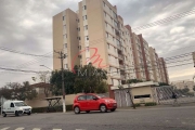 Apartamento à venda, 70 m² por R$ 525.000,00 - Butantã - São Paulo/SP