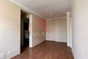 Apartamento com 2 dormitórios à venda, 45 m² por R$ 300.000 - Morumbi - São Paulo/SP