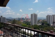 Apartamento à venda, 120 m² por R$ 750.000,00 - Butantã - São Paulo/SP