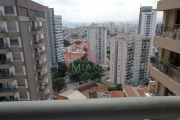 Apartamento Residencial para locação, Sumaré, São Paulo - AP2373.