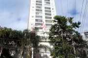 Apartamento Residencial à venda, Jardim Ampliação, São Paulo - AP1549.