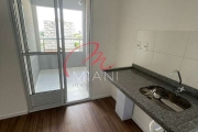 Apartamento com 2 dormitórios à venda, 31 m² por R$ 380.000,00 - Lapa - São Paulo/SP