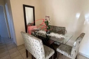 Apartamento com 2 dormitórios à venda, 56 m² por R$ 380.000 - Butantã - São Paulo/SP