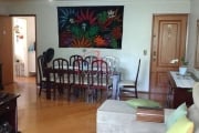 Apartamento a Venda na Vila leopoldina de 95 mts, com 2 dormts, 1 vaga. Otima localização. Apartame