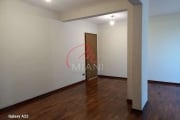 Apartamento com 3 dormitórios à venda, 124 m² por R$ 690.000,00 - Alto da Lapa - São Paulo/SP