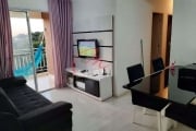 Apartamento com 2 dormitórios à venda, 52 m² por R$ 358.000,00 - Butantã - São Paulo/SP