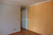 Apartamento de 2 dormitórios na Vila Leopoldina!