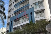 Charmoso Apartamento de 3 Dormitórios na Vila Leopoldina