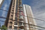 Apartamento Residencial à venda, Paraisópolis, São Paulo - AP1967.