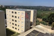 Apartamento Residencial à venda, Vila São Joaquim, Cotia - AP0497.