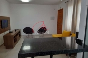 Apartamento Grande na Vila Jaguar muitobom com 2 dormitorio e 1 vaga TOP.