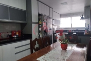 Apartamento com 3 dormitórios à venda, 170 m² por R$ 1.840.000,00 - Vila Leopoldina - São Paulo/SP