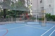 Apartamento Residencial à venda, Paraisópolis, São Paulo - AP5322.