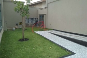 Sobrado Residencial à venda, Vila Polopoli, São Paulo - SO0254.