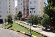 Apartamento Residencial à venda, Rio Pequeno, São Paulo - AP2388.